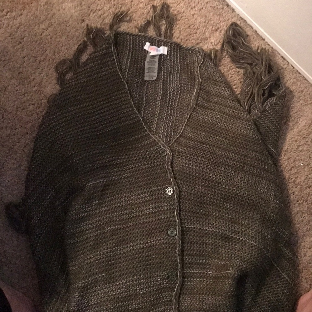 Lularoe Mimi